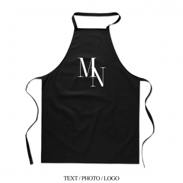 Personalized Aprons UAE