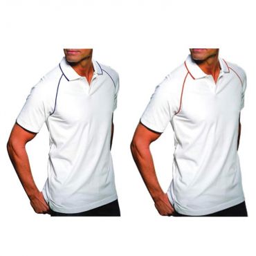 Personalized polo shirts Reglan