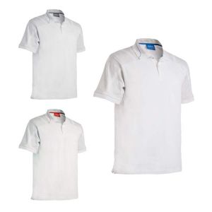GREBERRY Polo Shirt (UV protection)