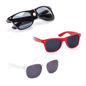Personalized cheap sunglasses