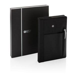 Personalized Notebook Dubai
