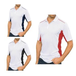 Personalized Golf polo shirt printing