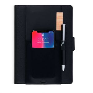 KAMPEN Notebook Sleeves (A5 Size)