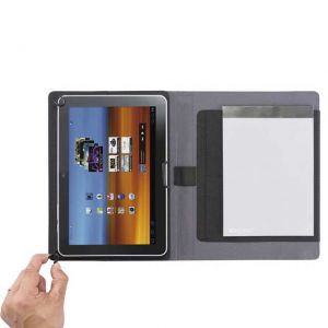 XDDESIGN Tablet Portfolio (Axis 9-10 inch)